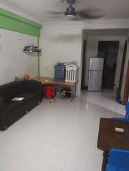 Blk 511 Jurong West Street 52 (Jurong West), HDB 3 Rooms #611827101